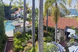 Picture of Casa Laguna Hotel & Spa