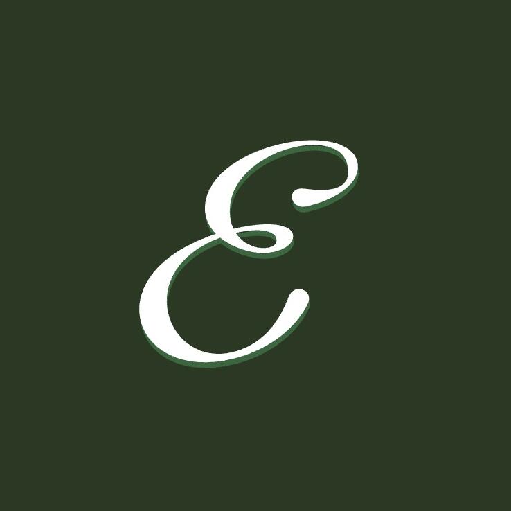 Emily Catlin