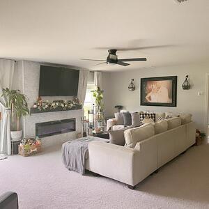 Gallery Photo 16