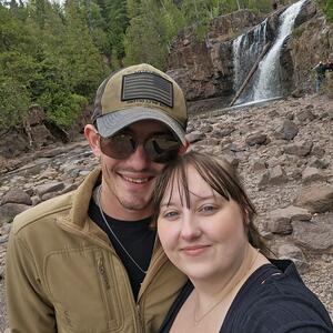Gallery Photo 26