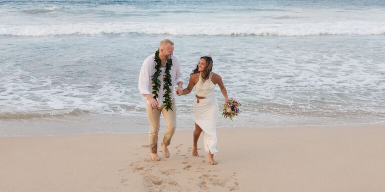 Austin & Destanie Home Page Banner