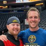 Matt Thiessen
