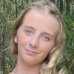 Aubrey Wilson