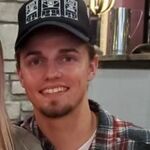 Matt Wenger 