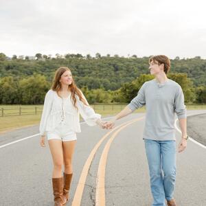 Gallery Photo 36