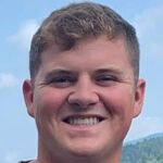 Brock Luburgh