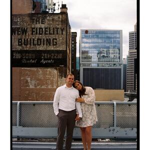 Gallery Photo 39