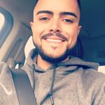 Alex Andazola