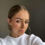 Bella Mclean