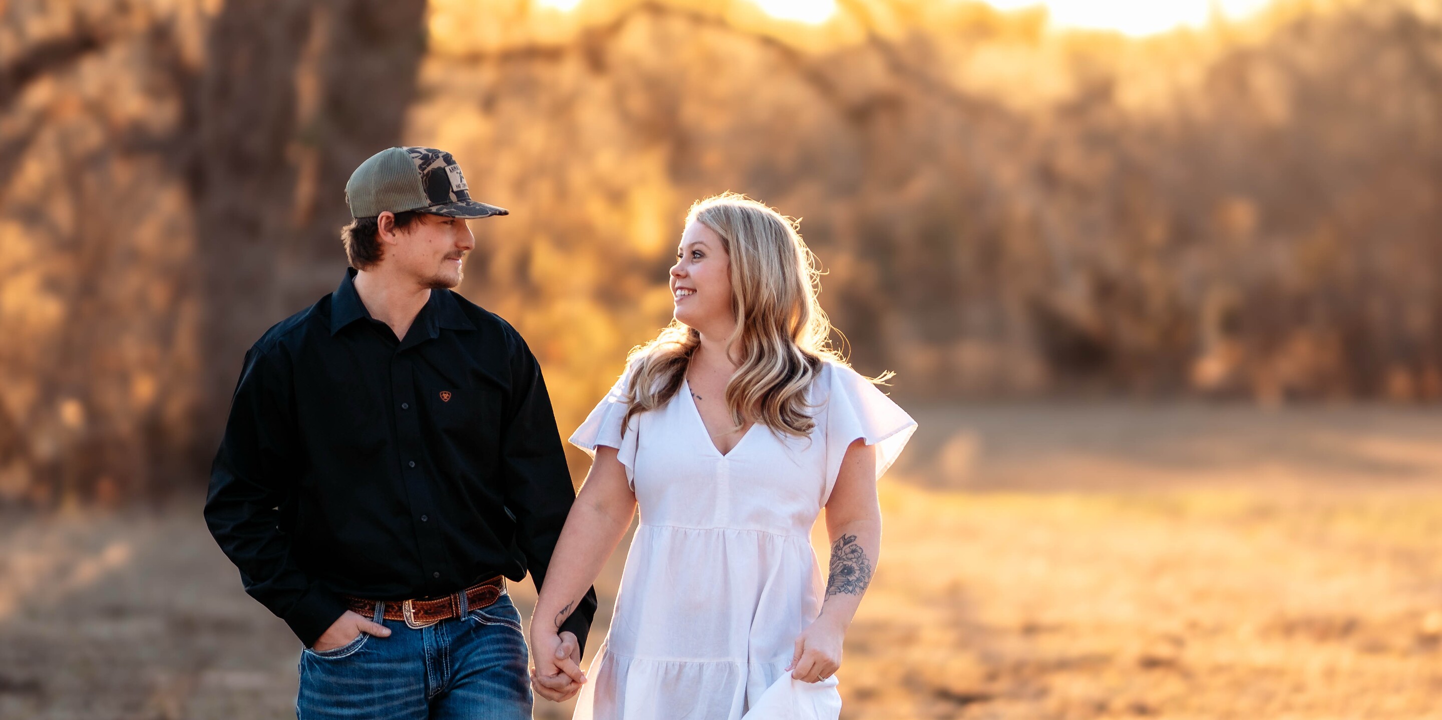 Taylor & Bryce Home Page Banner