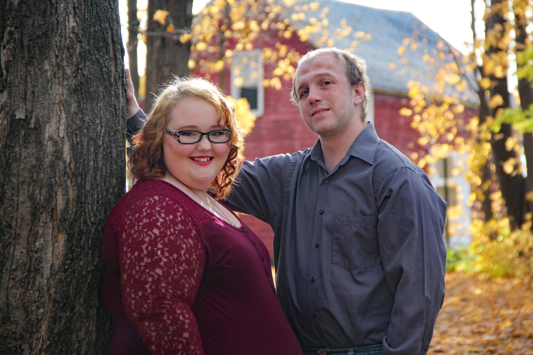 Album Photo 39