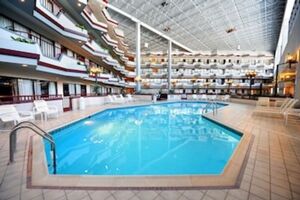 Picture of Howard Johnson by Wyndham Lima