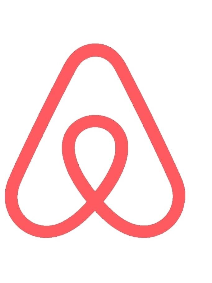 Picture of AirBnb or VRBO