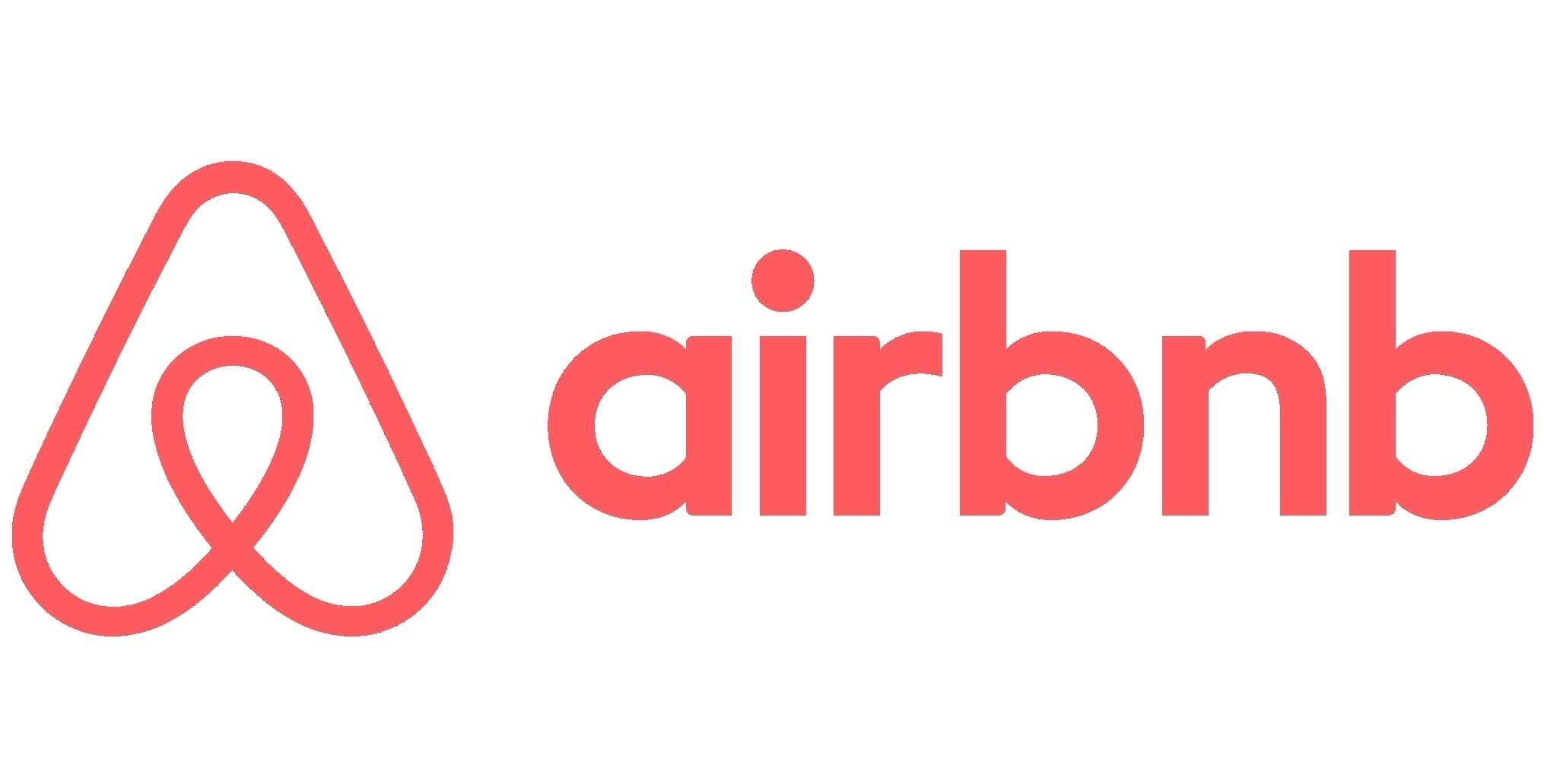 Picture of AirBnb or VRBO