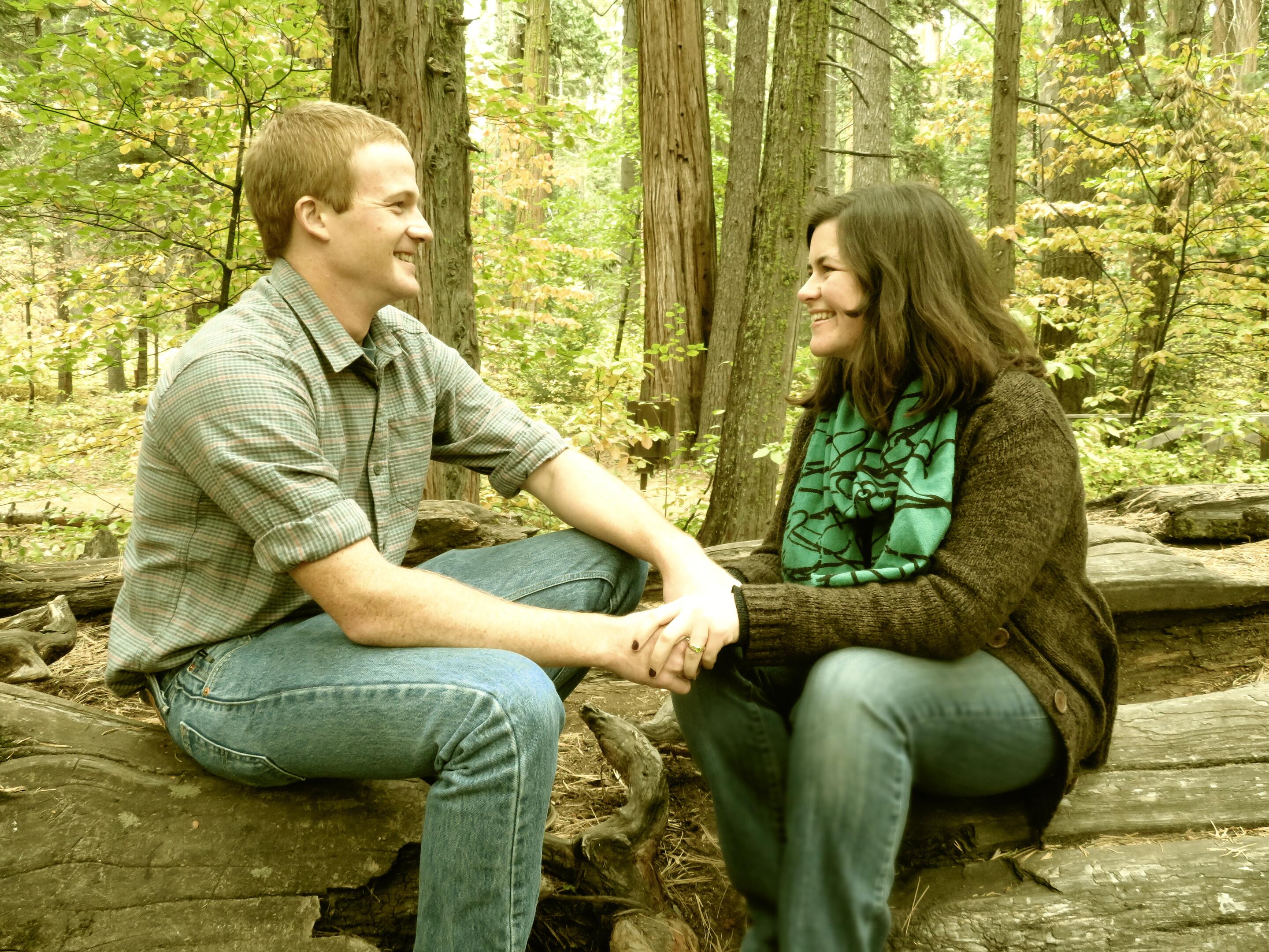 Album Photo 19