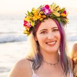 Rebekah Skelly