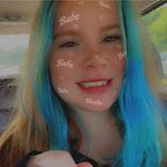 Jessyka Stansberry