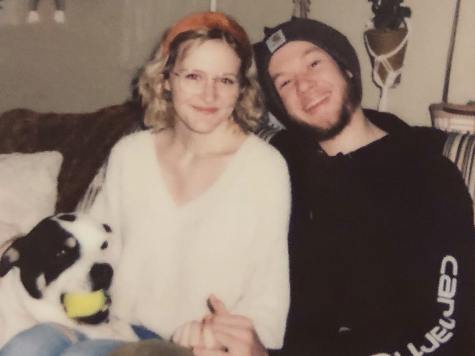 Picture of Our Story