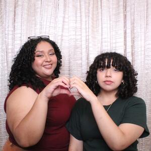 Gallery Photo 22