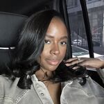 Shakayla Scott
