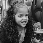 Arya Williams