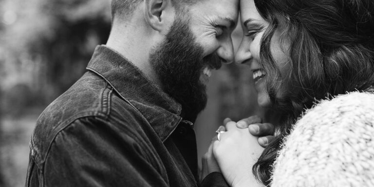 Kylie & Kyle Home Page Banner