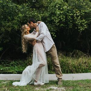 Gallery Photo 205