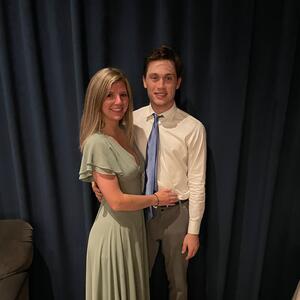Gallery Photo 5