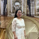 Laura Cedillo