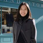 Amber Lin