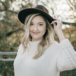 Katherine Lee