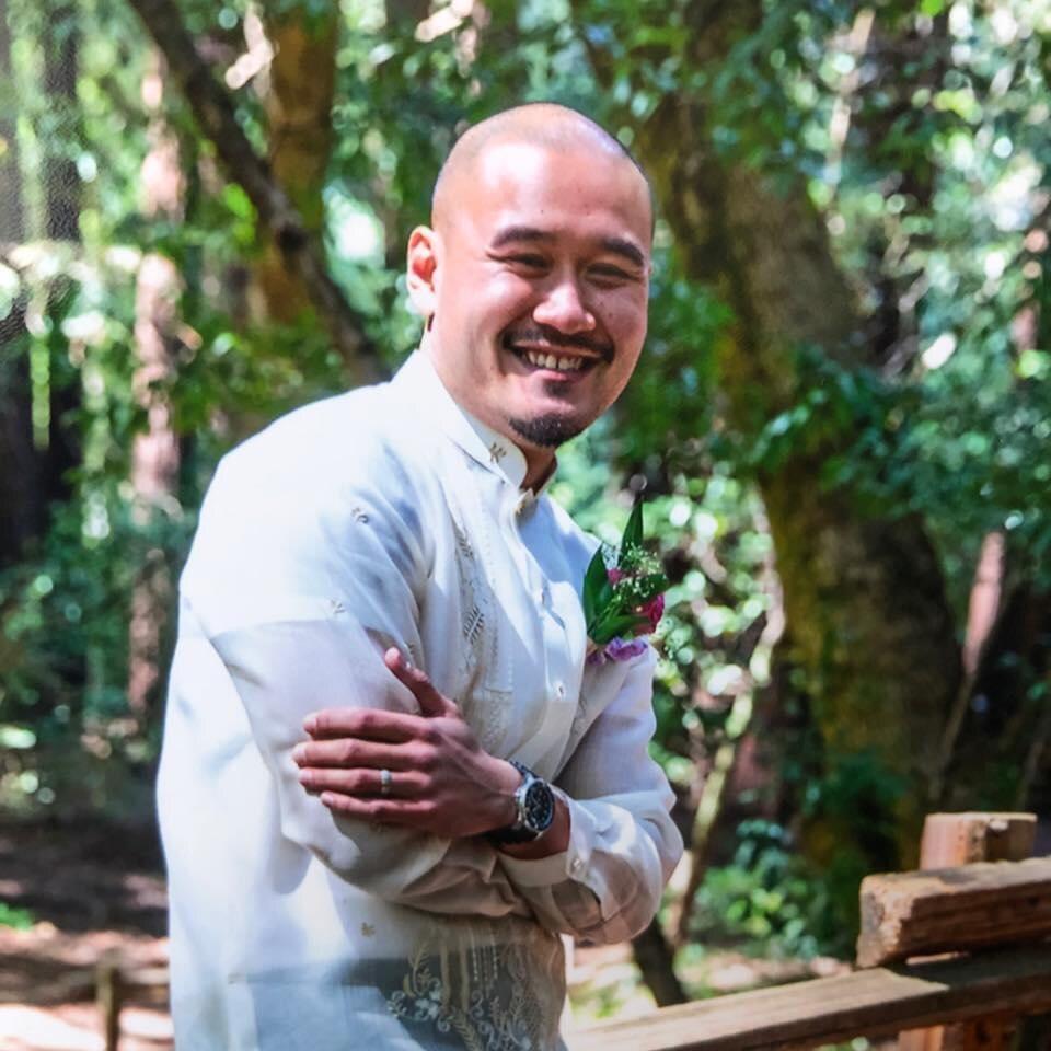 Matthew Lim