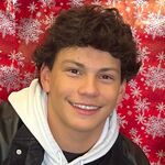 Kaden Cruz