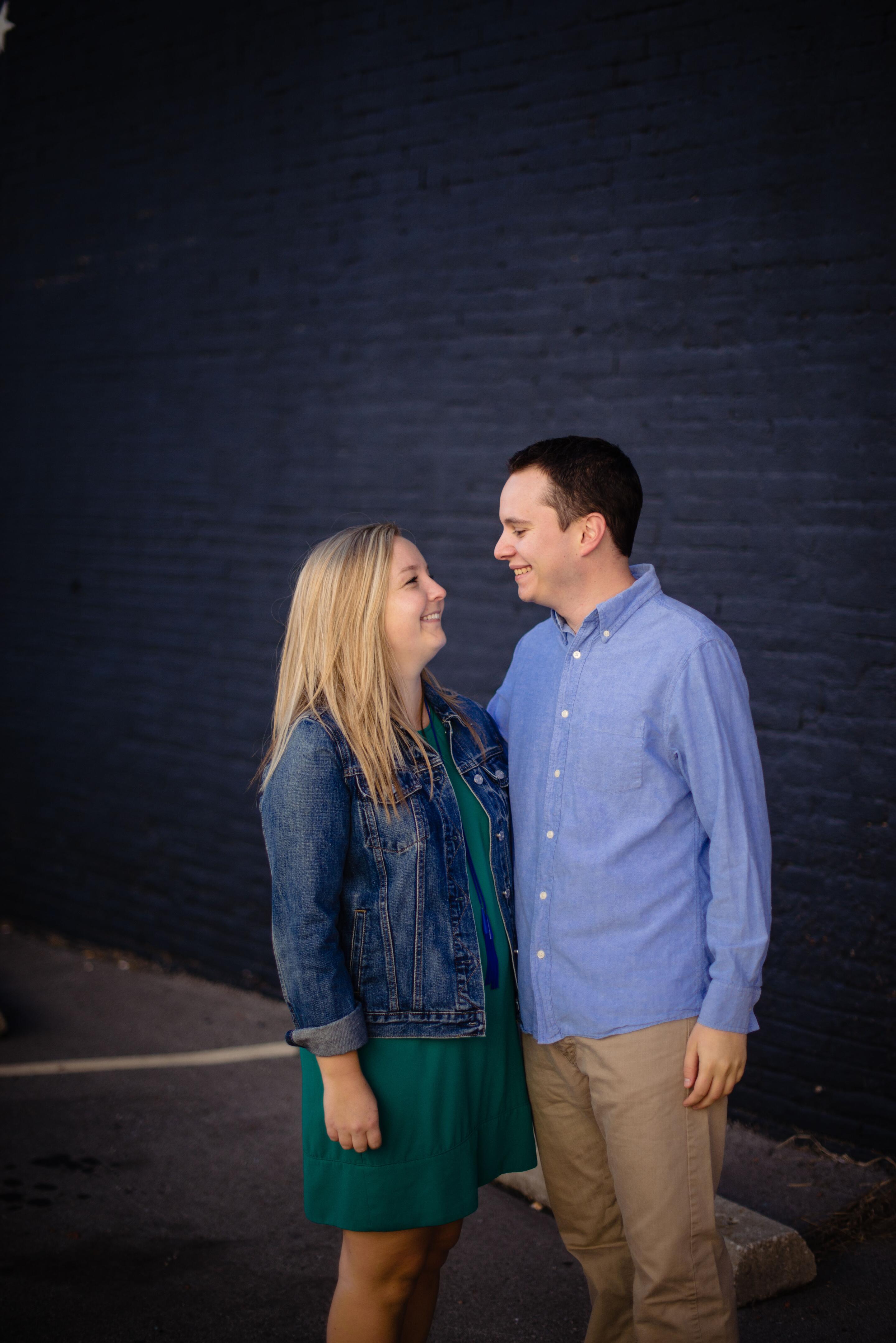 Album Photo 44