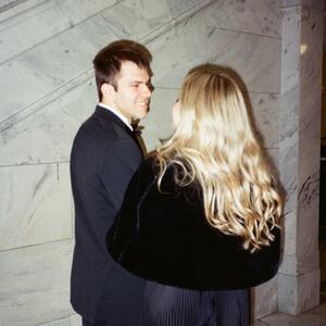 Gallery Photo 4