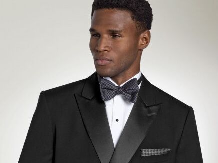Picture of Men's Wearhouse