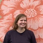 Chrysten Deuser