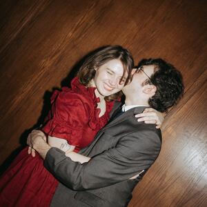 Gallery Photo 3