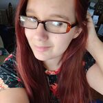 Katelyn Ertl