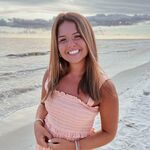 Jordan Shelton