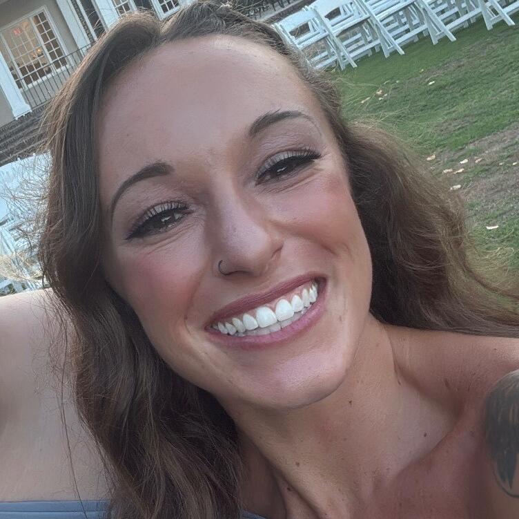 Allison Garden