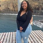Melisa Depina 