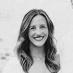 Lucy Wright
