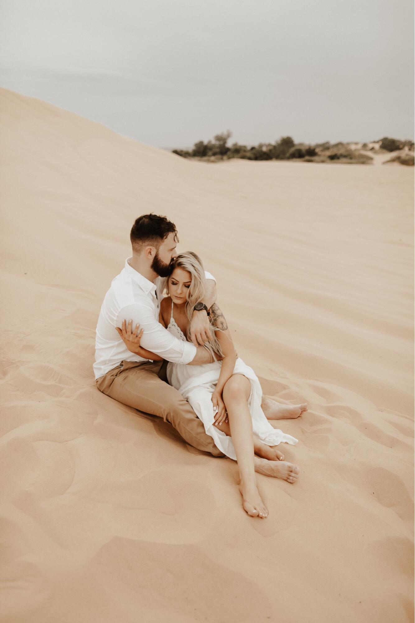 Album Photo 18