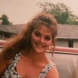 Ms. Tonya Swan