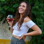 Bridget Banuelos