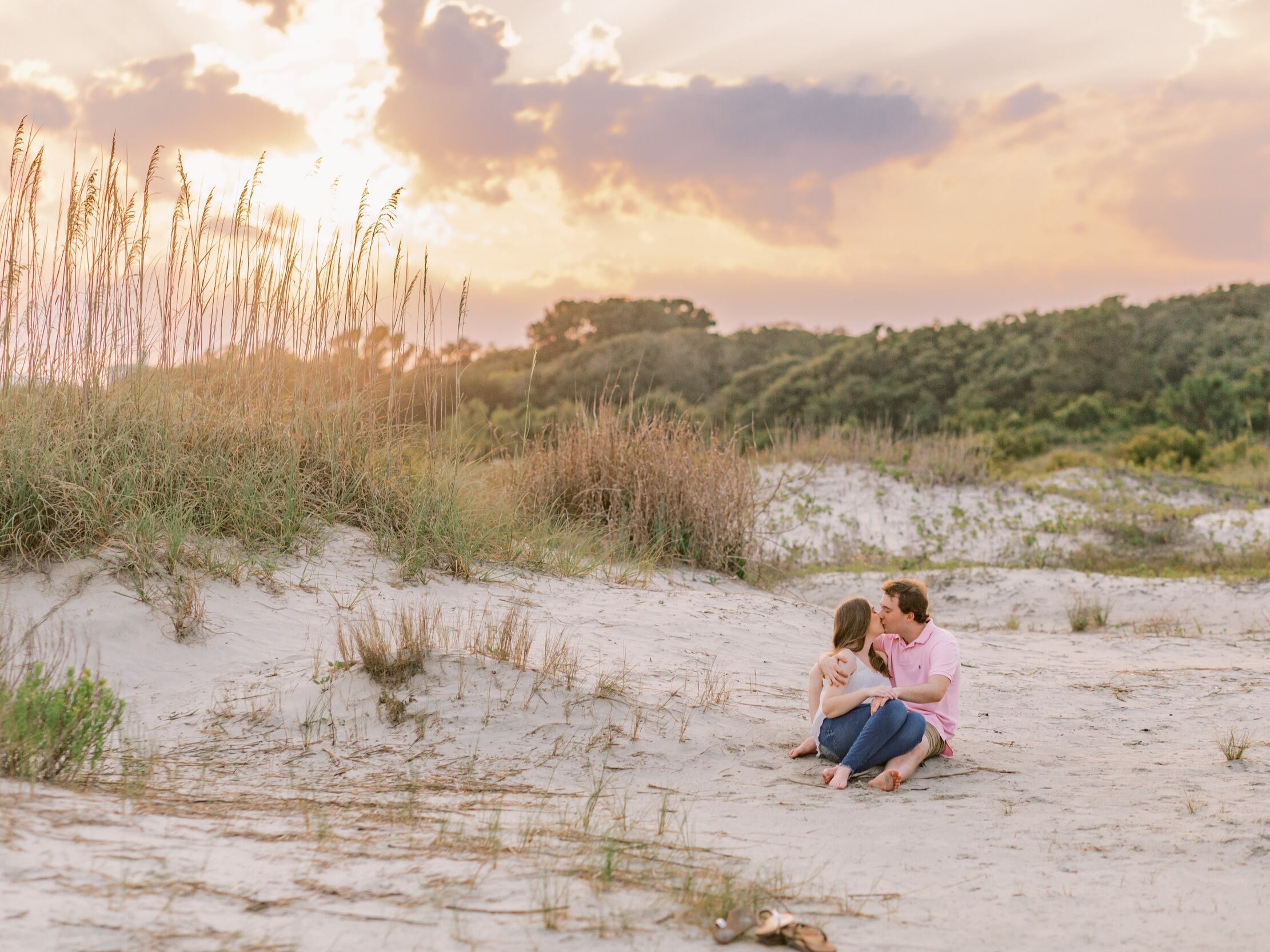 Picture of Sullivan's Island