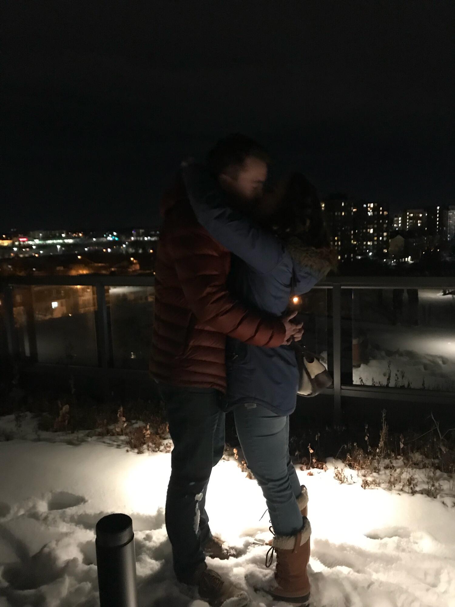 Album Photo 8