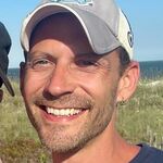 Matt Hockman