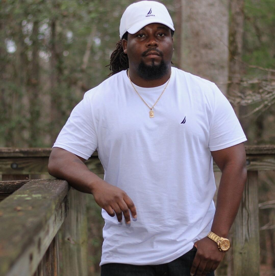 Quan Hammond